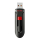 Nośnik pamięci SANDISK Cruzer Glide 32GB SDCZ60-032G-B35